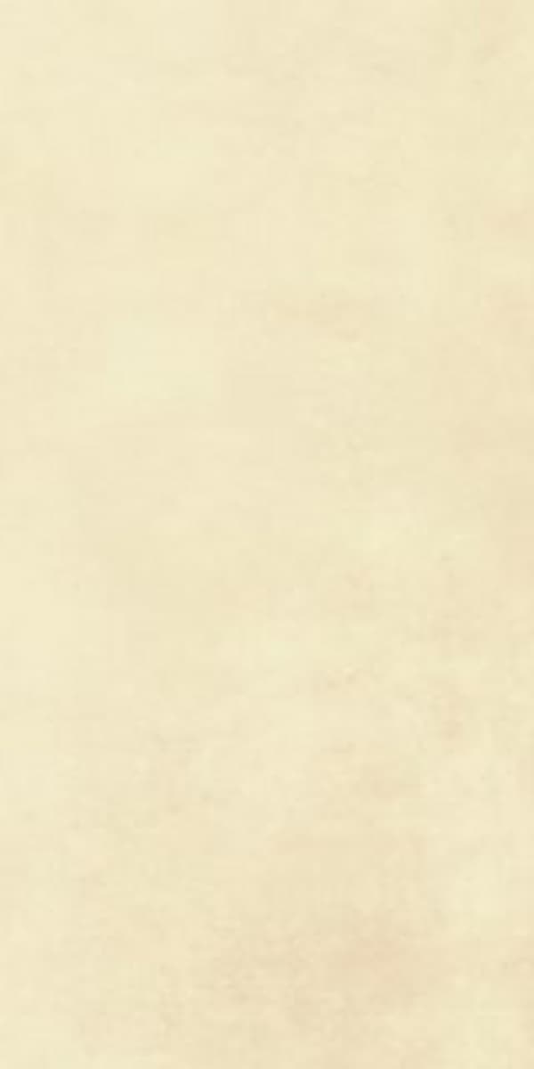 Face Natural Concerete Yellow