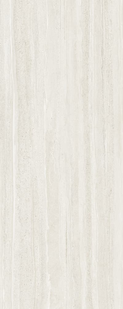 Face Slab Tabriz Bone