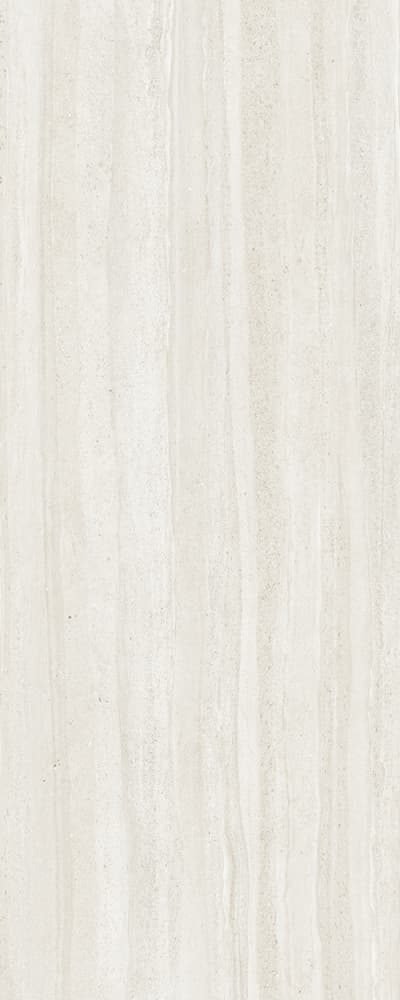 Face Slab Tabriz Bone