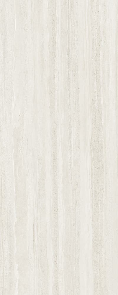 Face Slab Tabriz Bone