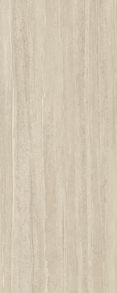 Face Slab Tabriz Sand