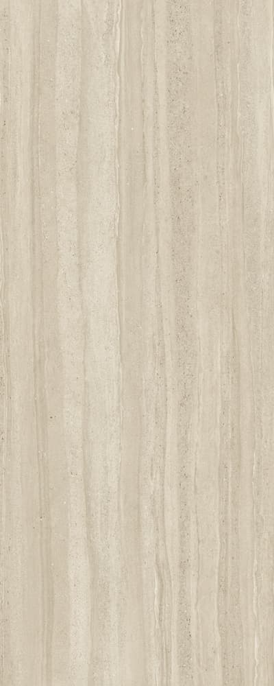 Face Slab Tabriz Sand