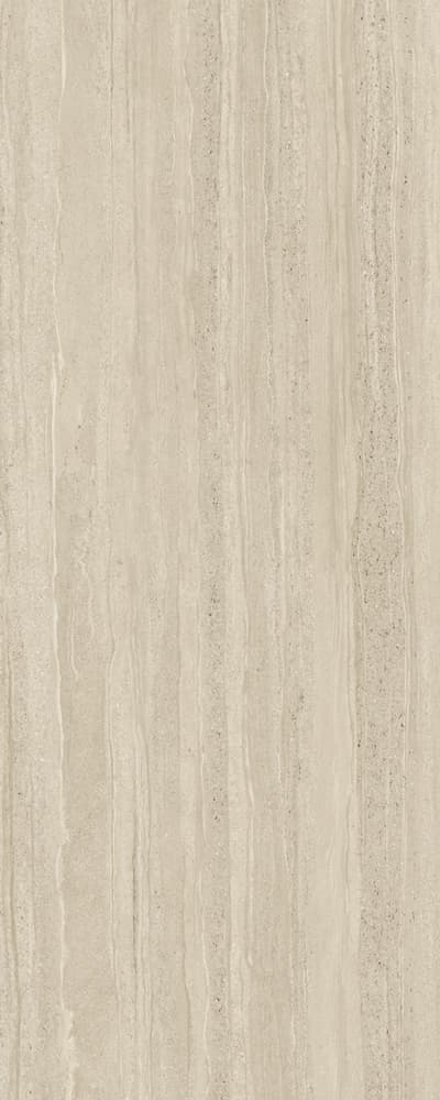 Face Slab Tabriz Sand