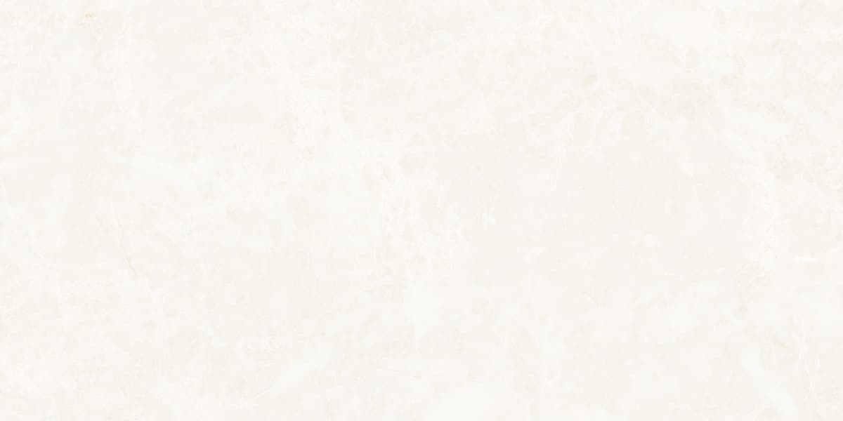 Marbella Light Beige