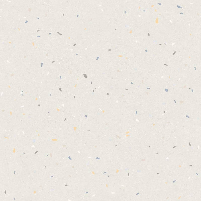 Tabriz Larissa White