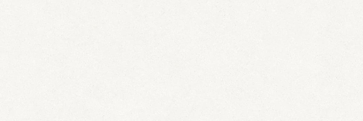 Tabriz Larissa White