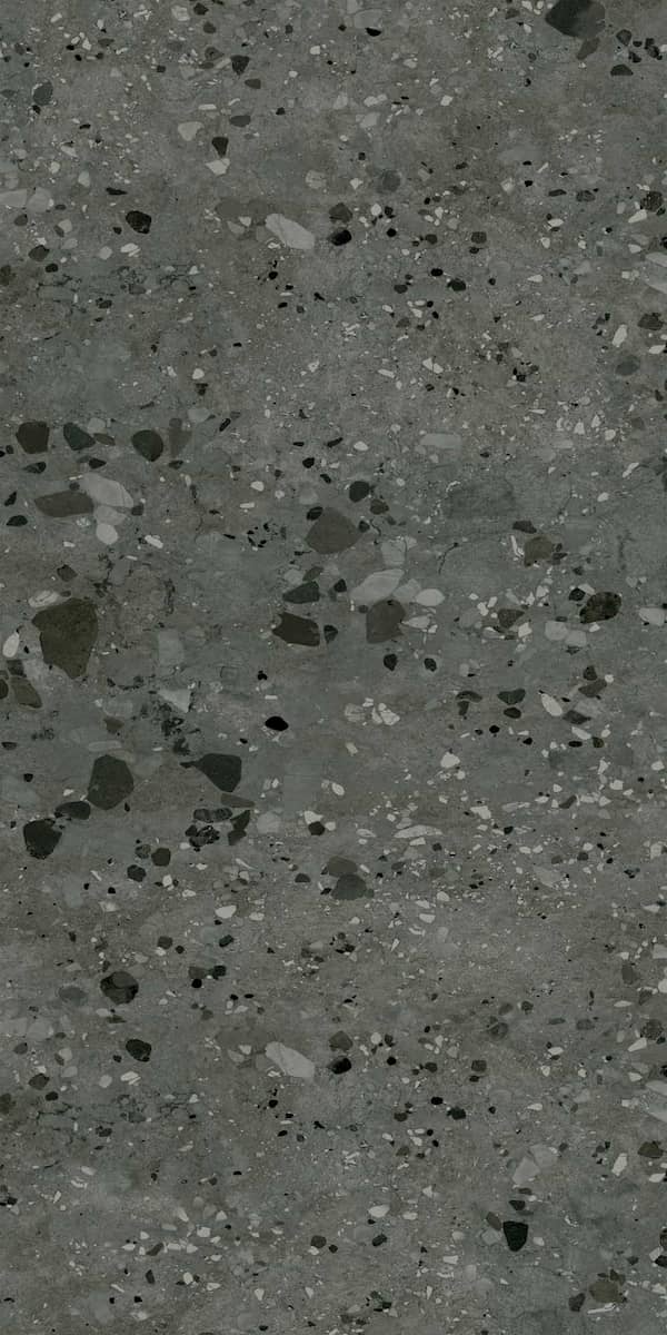 Tabriz Megaker Slab GR-003
