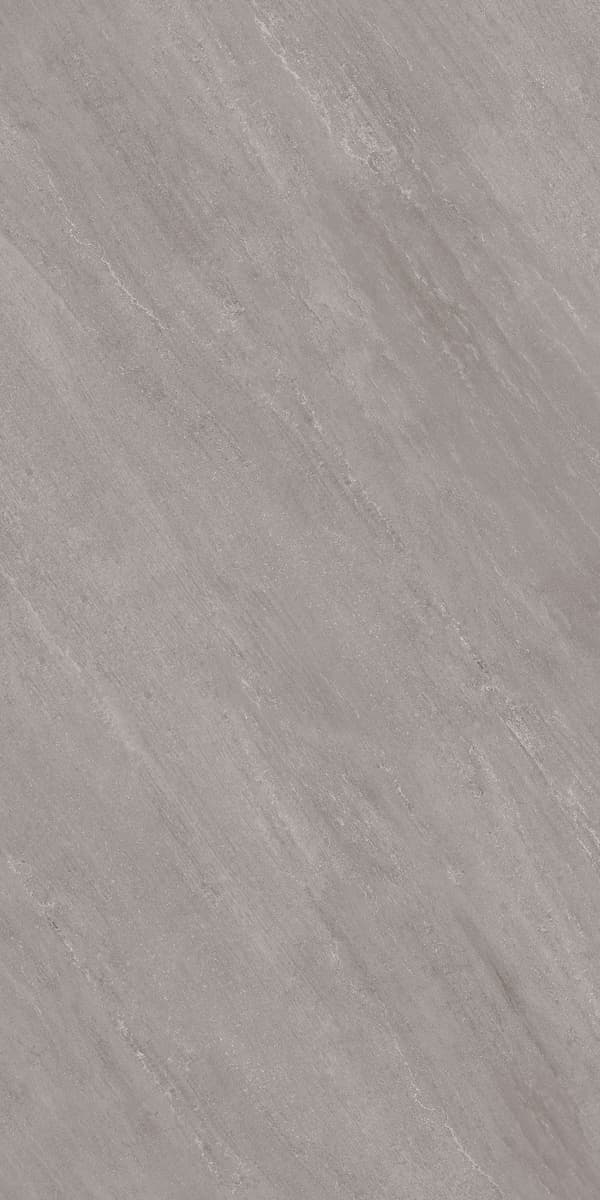 Marabu Rockline Dark Smoky Matte