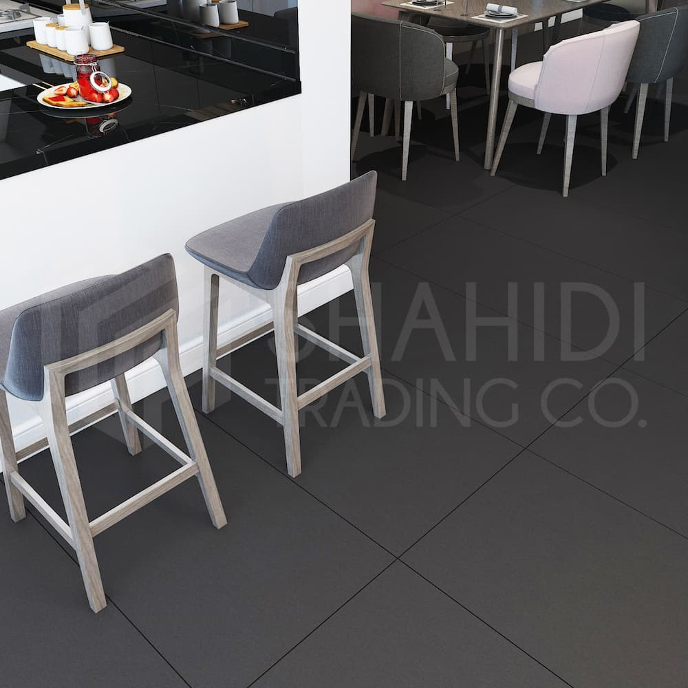 کاشی و سرامیک تبریز