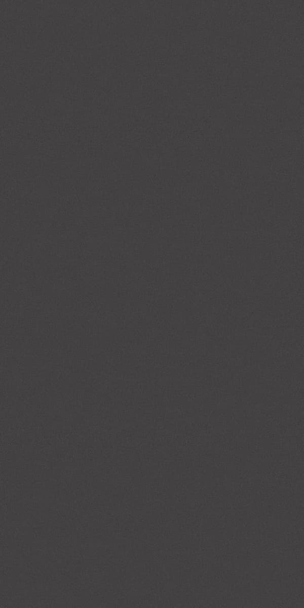 Tabriz Tansu Graphite