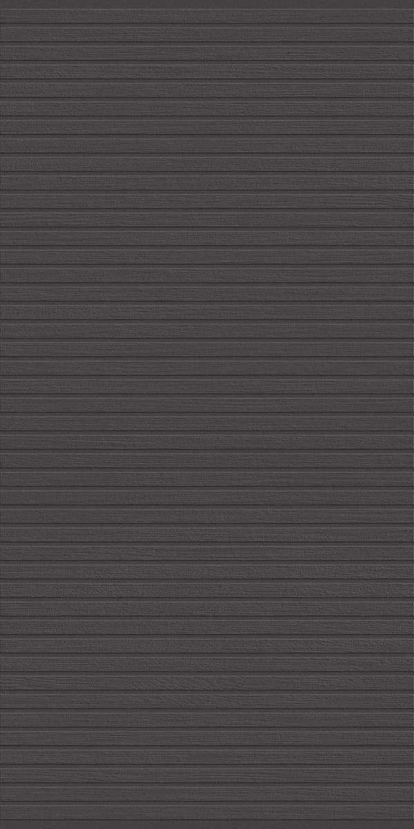 Tansu Graphite Concept