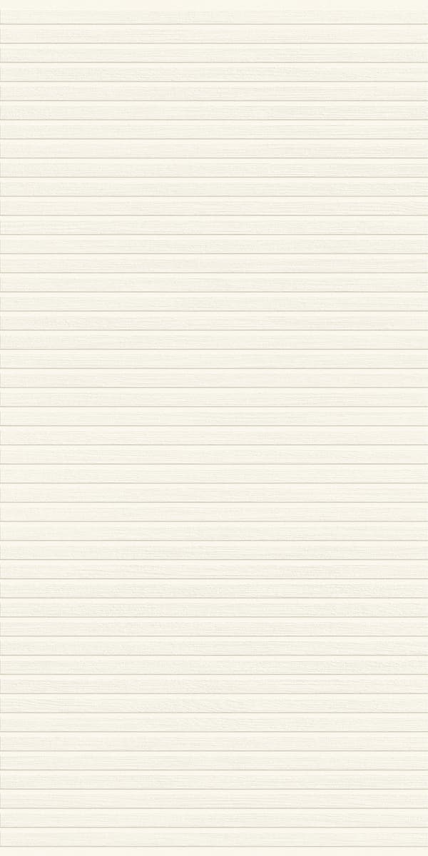 Tabriz Tansu Pearl Concept