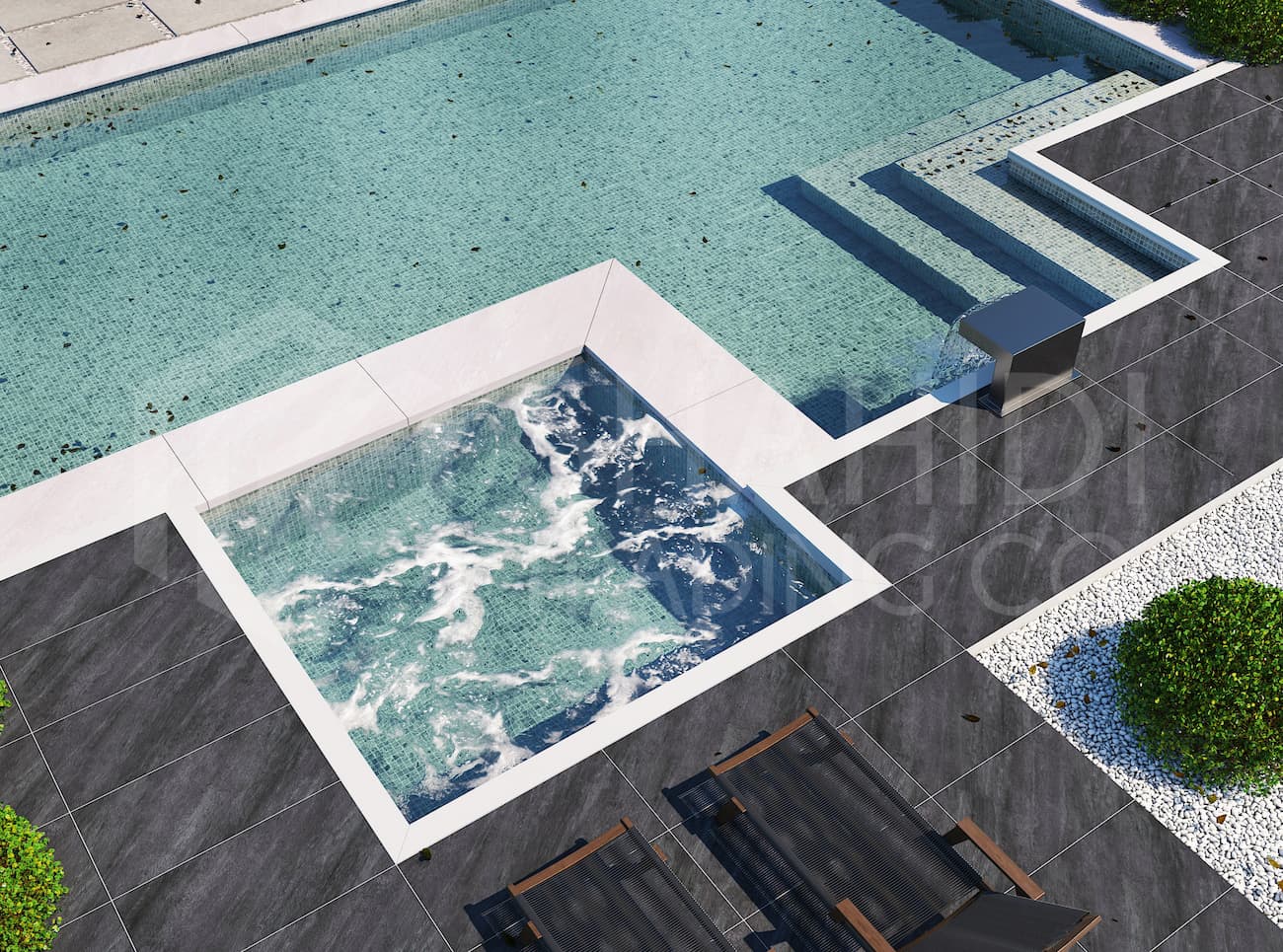 سرامیک پرسلان ایمپریو