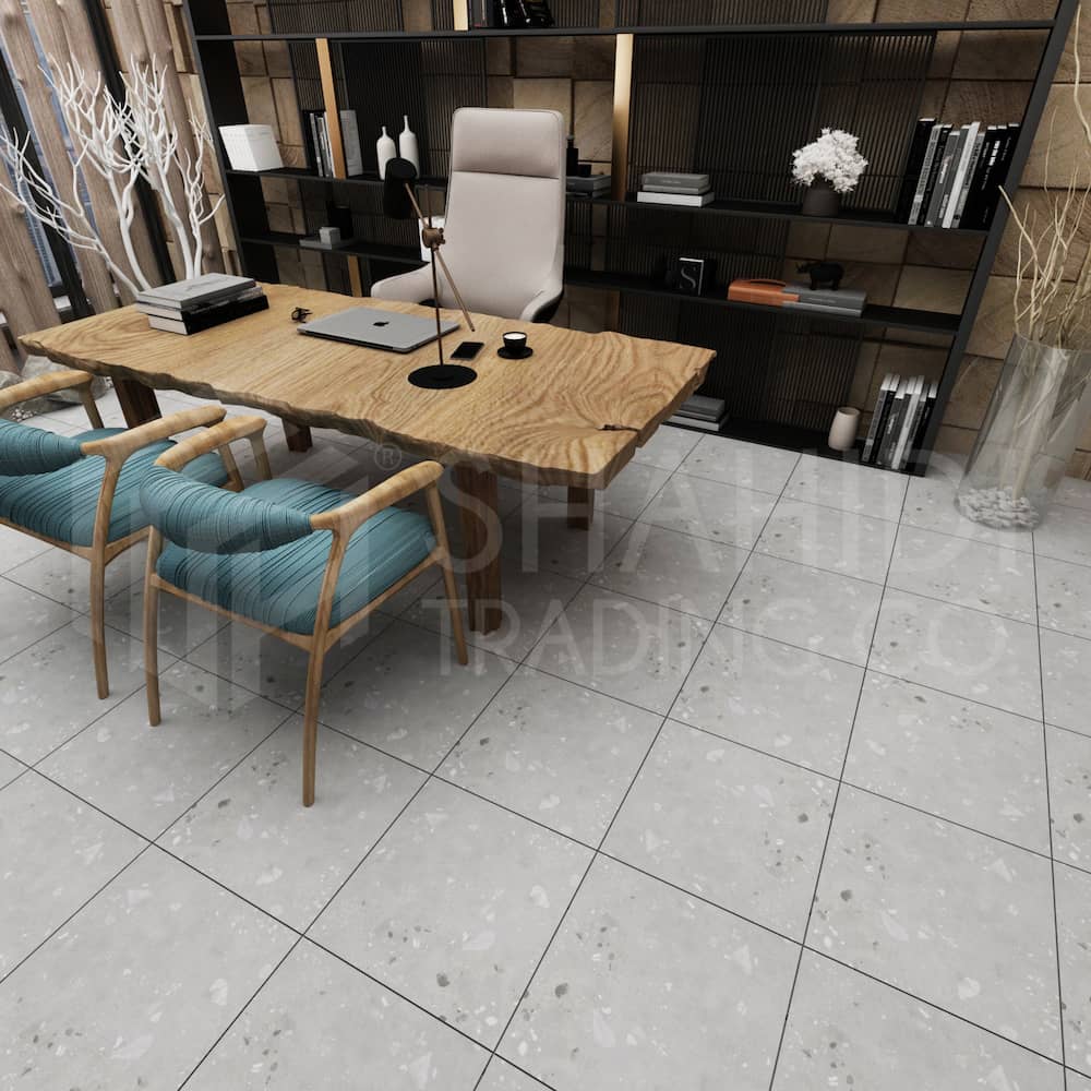 کاشی تبریز کرگرس