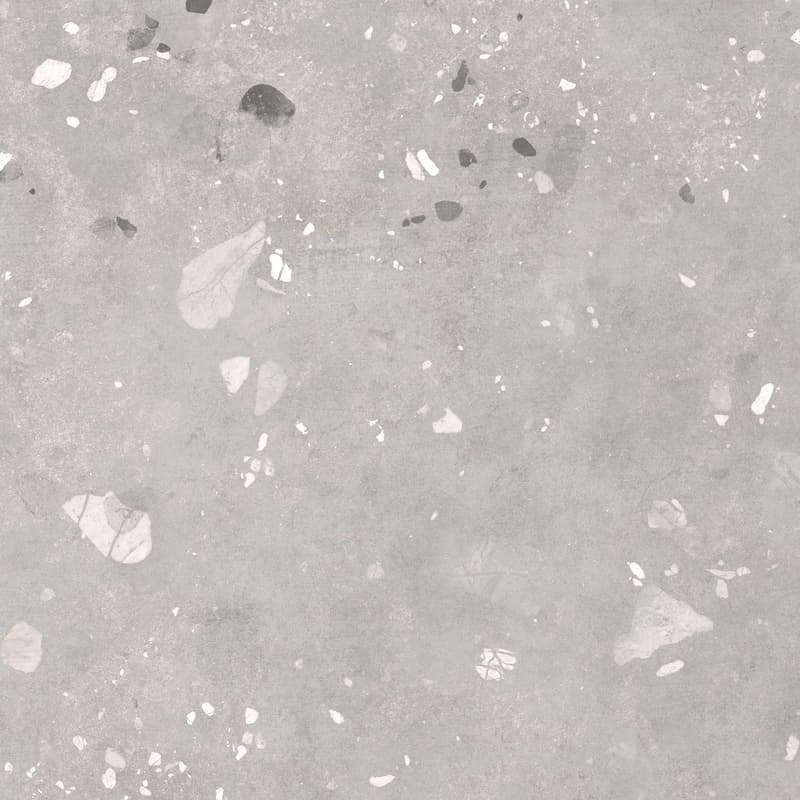 Tabriz Salween LightGray decor