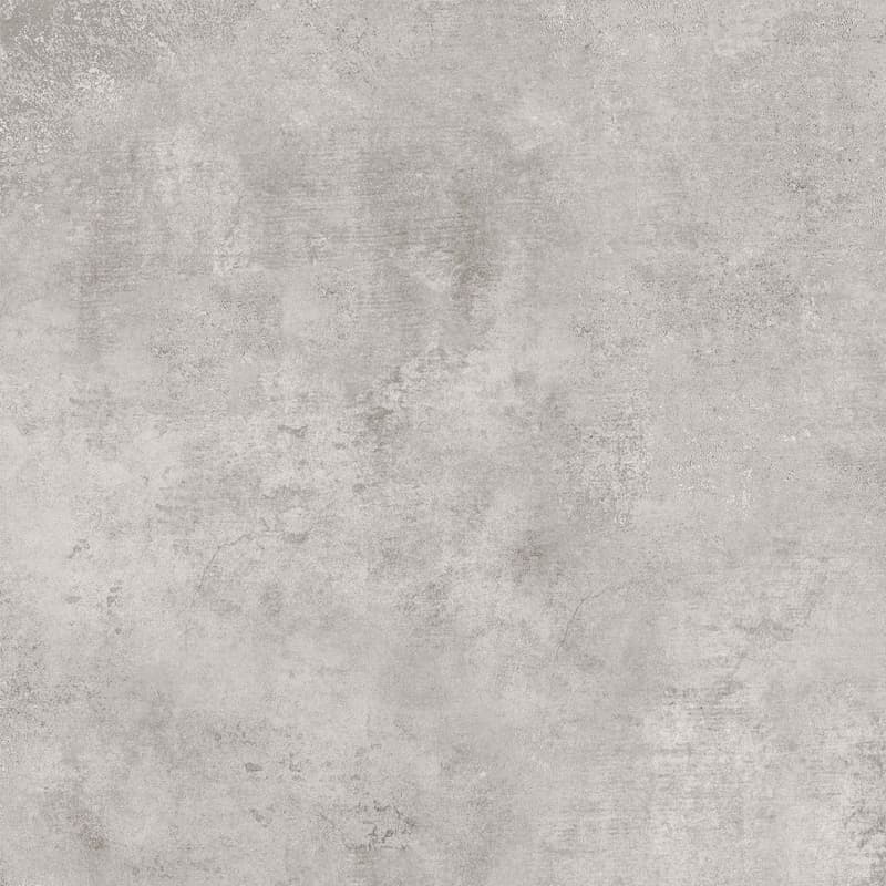 Tabriz-Salween-LightGray