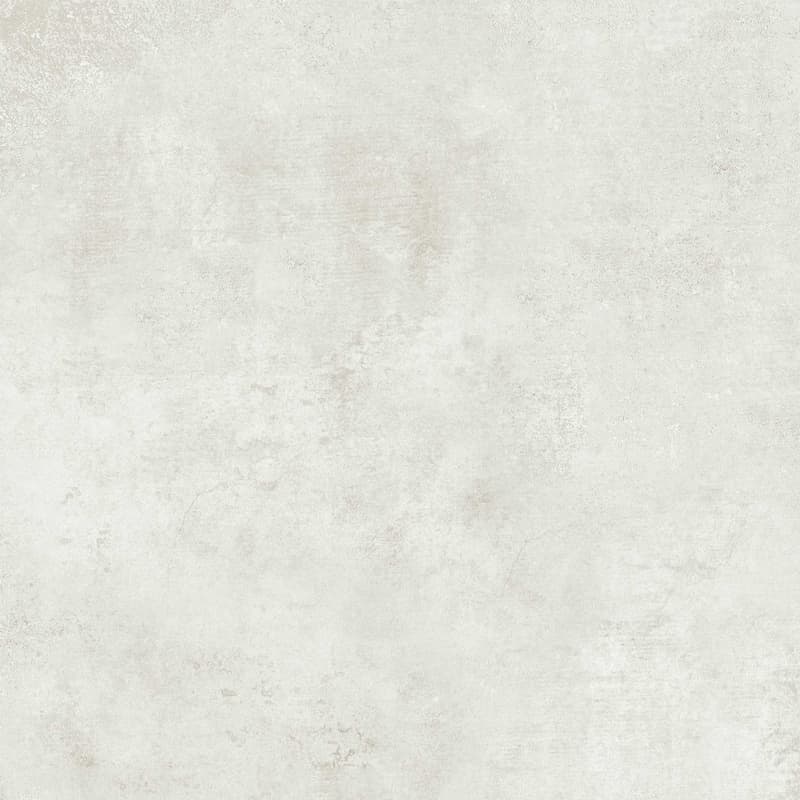 Tabriz Salween White